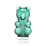 Gummy Bear Puffco Peak Top