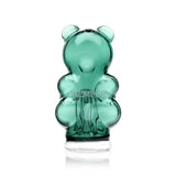 Gummy Bear Puffco Peak Top