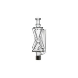 HOURGLASS RECYCLER GLASS NECTAR COLLECTOR | CALIBEAR