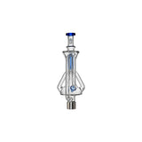 HOURGLASS RECYCLER GLASS NECTAR COLLECTOR | CALIBEAR