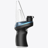 Yocan Black Phaser MAX 2 Concentrate Vaporizer