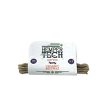HEMPER Tech Organic Beeswax Hempwick