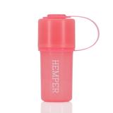 The Keeper™ By Hemper