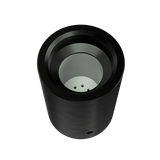 G Pen Hyer Dry Herb Tank Assembly