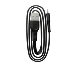 G Pen Hyer Vaporizer