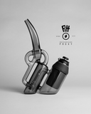 Puffco - Proxy Ryan Fitt Recycler
