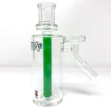 5" AFM Color Glass Ash-Catcher