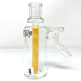 5" AFM Color Glass Ash-Catcher