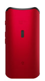 Davinci IQC Vaporizer