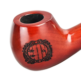 Lord Of The Rings Pipes