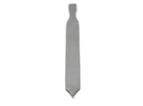 Keefer - 4.50" Stainless Steel Flat Scoop Dabber Tool