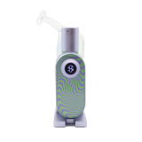 Khalifa Modül + Dok Deluxe Travel Set