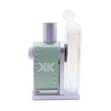 Khalifa Modül + Dok Deluxe Travel Set