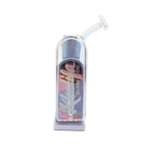 Khalifa Modül + Dok Deluxe Travel Set