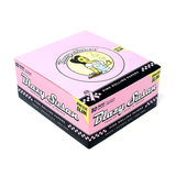 Blazy Susan Pink Rolling Papers