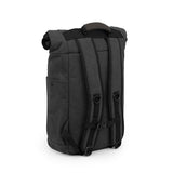 The Drifter - Smell Proof Rolltop Backpack