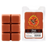 Beamer Candle Co. Smoke Killer Collection Artisan Wax Drops | 2.4oz