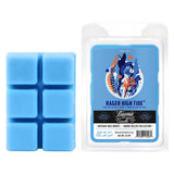 Beamer Candle Co. Smoke Killer Collection Artisan Wax Drops | 2.4oz