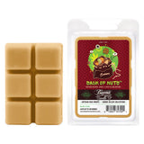 Beamer Candle Co. Smoke Killer Collection Artisan Wax Drops | 2.4oz