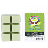 Beamer Candle Co. Smoke Killer Collection Artisan Wax Drops | 2.4oz