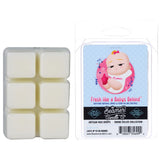 Beamer Candle Co. Smoke Killer Collection Artisan Wax Drops | 2.4oz