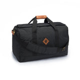 The Weekender - Smell Proof Medium Duffle