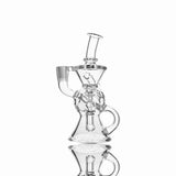 LEO MINI DAB RIG