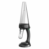 Lookah Seahorse Queen Electric Nectar Collector