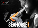 Lookah Seahorse King Electric Dab Pen | 950mAh