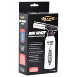 Blazer Big Shot Dab Torch Lighter