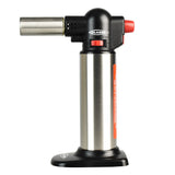 Blazer Big Buddy Torch Lighter