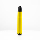 Lemonnade X G Pen Micro+ Vaporizer