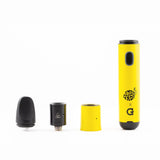 Lemonnade X G Pen Micro+ Vaporizer