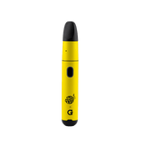 Lemonnade X G Pen Micro+ Vaporizer