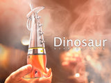 Lookah Dinosaur eRig | 950mAh