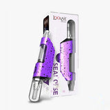 Lookah Seahorse Pro PLUS Electronic Nectar Collector