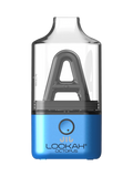 LOOKAH Octopus Mini Electric Dab Rig