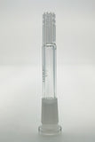 TAG - 18/14MM 5 Arm Tree Open End Downstem