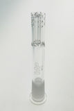 TAG - 18/14MM 5 Arm Tree Open End Downstem