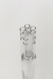 TAG - 18/14MM 5 Arm Tree Open End Downstem