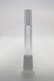 TAG - 18/14MM 5 Arm Tree Open End Downstem