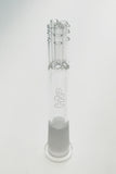 TAG - 18/14MM 5 Arm Tree Open End Downstem