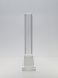 TAG - Natural Diffuser Open End 28/18MM Downstem