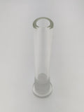 TAG - Natural Diffuser Open End 28/18MM Downstem