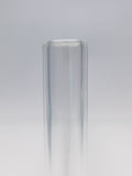 TAG - Natural Diffuser Open End 28/18MM Downstem