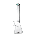 The HEMPER Beast Bong 18"