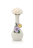 Rose Vase Bongs