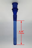 TAG - Open End 18/18MM 5 Column x 7 (40 Hole) Gridded Super Slit Downstem
