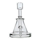MINI CONICAL GLASS DAB RIG | CALIBEAR