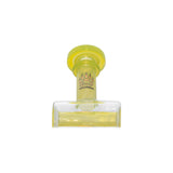 MULTI-LOOP RECYCLER GLASS RIG